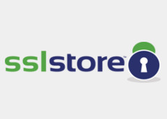 The SSL Store promo codes