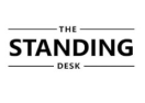 The Standing Desk promo codes