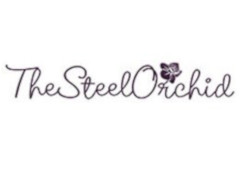 The Steel Orchids promo codes