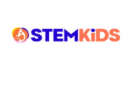 TheStemKids logo