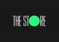 Thestore.com Thestore.com