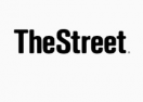 TheStreet logo