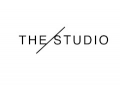 Thestudio.com