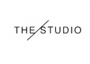 The Studio logo