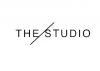The Studio promo codes