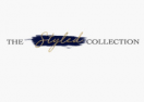 The Styled Collection logo