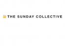 The Sunday Collective promo codes