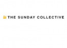 The Sunday Collective logo