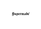 Thesupermade