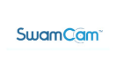 SwamCam logo