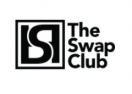 The Swap Club promo codes