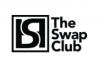 Theswapclub