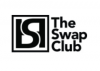 The Swap Club