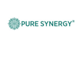 Thesynergycompany