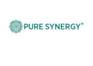 PURE SYNERGY logo