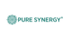 PURE SYNERGY
