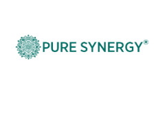 PURE SYNERGY promo codes