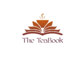 Theteabook
