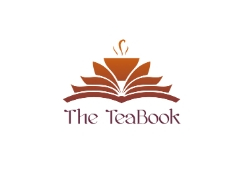 The TeaBook promo codes