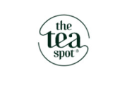 Theteaspot