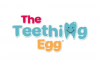 The Teething Egg