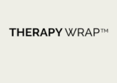 Thetherapywrap