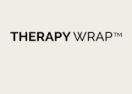 The Therapy Wrap promo codes