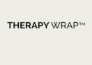 The Therapy Wrap logo