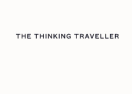The Thinking Traveller promo codes