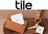 Tile