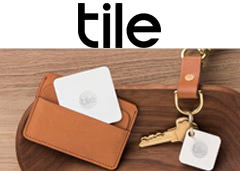 thetileapp.com