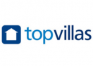 Top Villas logo