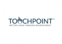 Thetouchpointsolution.com
