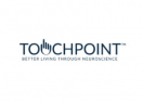 Touchpoint Solution logo