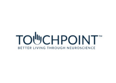 Touchpoint Solution promo codes