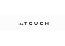 TheTouch X logo