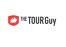 The Tour Guy logo