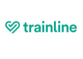 Thetrainline.com