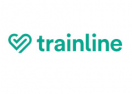 Trainline logo