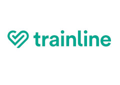 Trainline promo codes