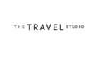 The Travel Studio logo