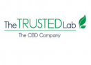 The Trusted Lab logo