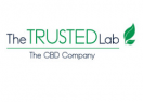 The Trusted Lab promo codes