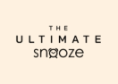 The Ultimate Snooze promo codes