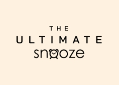The Ultimate Snooze promo codes