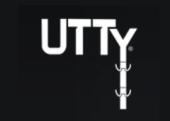 Theutty