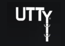 UTTy promo codes