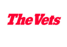 The Vets logo