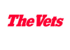 The Vets
