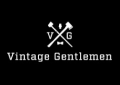 Thevintagegentlemen.com